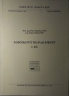 Podnikový management 2. díl