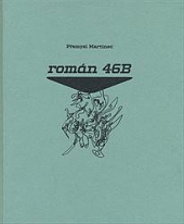 Román 46B