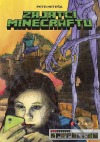 Zajatci Minecraftu