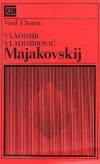 Vladimír Vladimírovič Majakovskij
