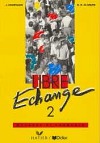 Libre Echange 2