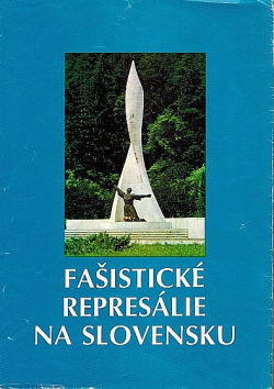 Fašistické represálie na Slovensku