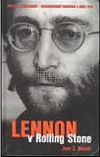 Lennon v Rolling Stone