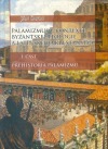 Palamizmus v kontexte byzantskej teológie a latinského kresťanstva I : prehistória palamizmu