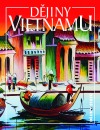 Dějiny Vietnamu