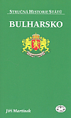 Bulharsko