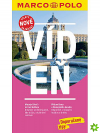 Vídeň / MP průvodce nová edice