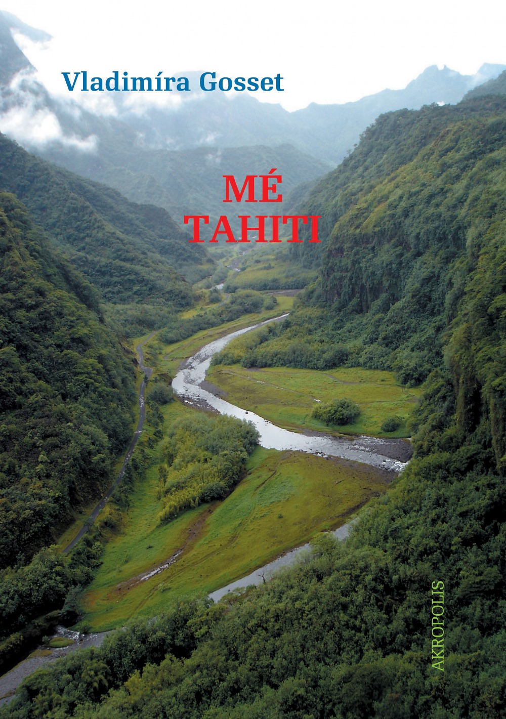 Mé Tahiti
