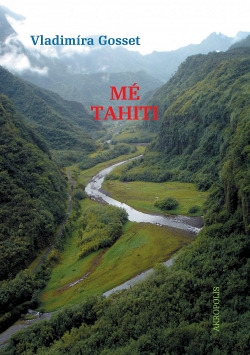 Mé Tahiti