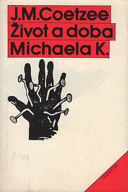 Život a doba Michaela K.