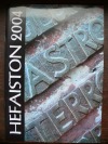 Hefaiston 2004