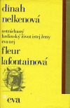 Fleur Lafontainová