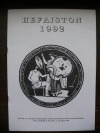Hefaiston 1992