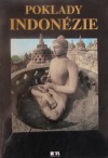 Poklady Indonézie