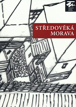 Středověká Morava