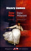 Daisy Millerová / Daisy Miller