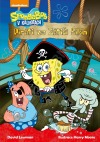 SpongeBob: Piráti ze Zátiší Bikin