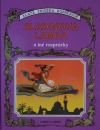 Aladinova lampa a iné rozprávky