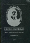 Comenius redivivus