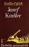 Josef Kadlec