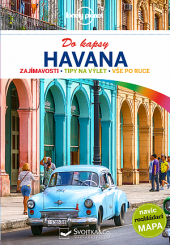 Havana do kapsy