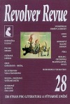 Revolver revue 28