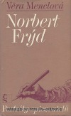 Norbert Frýd