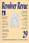 Revolver revue 29
