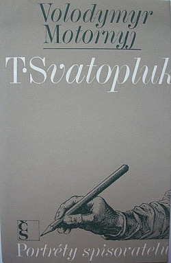 T. Svatopluk