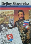 Dejiny Slovenska na ceste k sebauvedomeniu