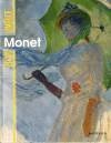 Život umělce: Monet