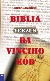 Biblia verzus Da Vinciho kód