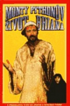 Monty Pythonův Život Briana