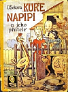 Kuře Napipi a jeho přátelé