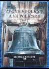 Zvony v Poličce a na Poličsku