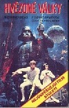 Hvězdné války: Z dobrodružství Luka Skywalkera