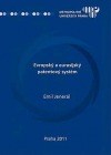 Evropský a  euroasijský patentový systém