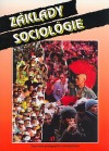 Základy sociológie