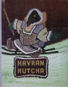 Havran Kutcha
