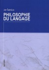Philosophie du langage
