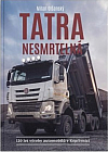 Tatra Nesmrtelná