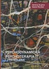 Psychodynamická psychoterapia -vysvetlené