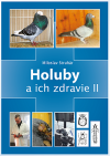 Holuby a ich zdravie II.