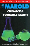 Chemická formule smrti