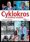 Cyklokros studnice medailí