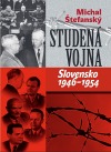 Studená vojna: Slovensko 1946-1954