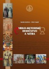Cyrilo-metodské dedičstvo a Nitra