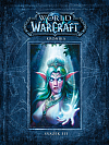 World of Warcraft: Kronika 3
