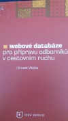 Webové databáze