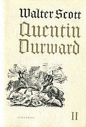 Quentin Durward II.
